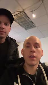 trixiemattel (@trixie)’s videos with My Way