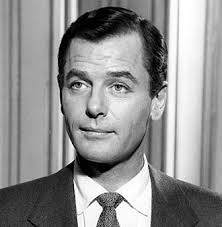 Gig Young — Wikipédia