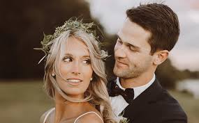 Weddings What's Up? Media