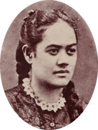 Wikipedia:WikiProject Women in Red/Missing articles by collection/Te Papa  Tongarewa