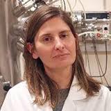 Nanostructured Functional Materials