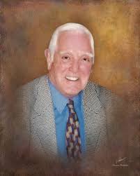 Donald "Pete" Pederson Obituary