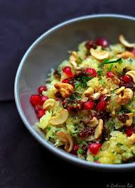Autour De La Courge Spaghetti Delicious Rdv Courge Spaghetti Recette Courge Courge