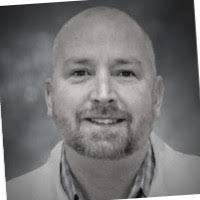 Nathaniel Witmer Email & Phone Number