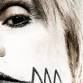 John 5 event image