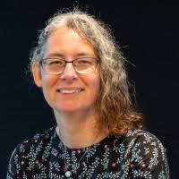 300+ "Kamps" profiles