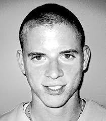 Daily Iowan (Iowa City, Iowa), 2007-12-05