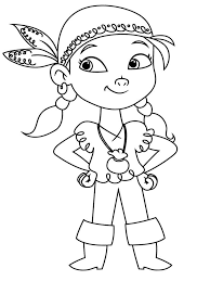 Select from 35970 printable crafts of cartoons, nature, animals, bible and many more. Coloring Pages Pirates 100 Pieces Print For Free Wonder Day Coloring Pages For Children And Adults