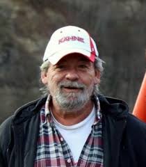 Michael Whited Obituary