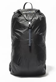 Save mont bell bag to get email alerts and updates on your ebay feed.+ 0 results found for mont bell bag, so we searched for montbell bag. Montbell Versalite Pack 15l Backpack
