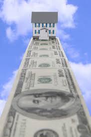 Real Estate Money A Money Trail Leading To A New Home In The Clouds Ad Money Money Real Estate Home Ad Real Estate Estates Stock Images Free