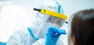Huge collection, amazing choice, 100+ million high quality, affordable rf and rm images. Confronting Covid 19 By Establishing A Pcr Testing System Through Public Private Partnerships Sysmex