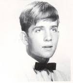 Kristine Cisneros's Instagram, Twitter & Facebook