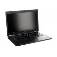 Latitude e6440 laptop pdf manual download. Laptop Dell Latitude E6440