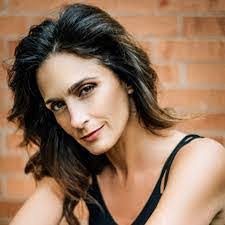 Joyce Donato's Instagram, Twitter & Facebook