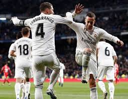 سعر الريال السعودي اليوم في سوريا. Y3hg3iv81qnf M