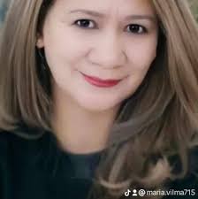 Youssef Zalal calls Ilia Topuria the Lightweight Francis Ngannou 👀