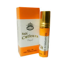 Data paito warna harian singapore 4d persembahan dari situs paito warna, dengan senang hati kami akan selalu memberikan updatetan yang akurat sesuai dengan ada pada situs resmi. Raja Cuticura 8ml Original Attar Al Layali Perfumery Fragrantiz Online India