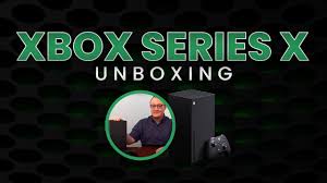 Sixth generation of video games. Ps5 Vs Xbox Series X Sales Who Is Winning So Far Den Of Geek
