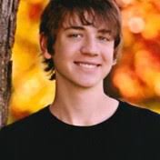 Moots Family Obituaries