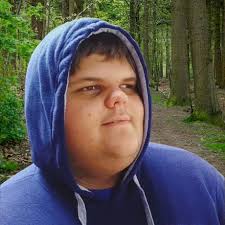 EdThePro101 (Edwin Pratt) · GitHub