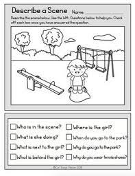 Do the exrcises on question words and click on the button to check your answers. Pinterest Espana