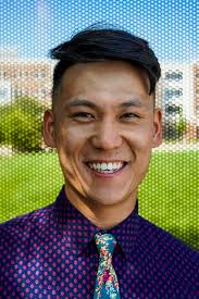 Jackie Jiang Real Estate