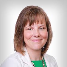 Neuropsychology: Cognitive Ability Care & Testing