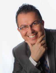 Member Spotlight Archives