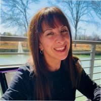 John Heyl Email & Phone Number