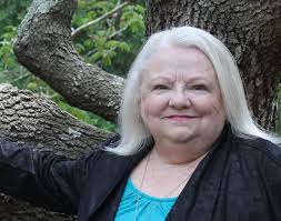 Wanda M. Argersinger, Writer