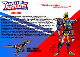 Create A Character For Transformers Animated:Read The Thread Rules 1st  Before Posting | TFW2005 - The 2005 Boards