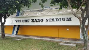 Murals at block 626 ang mo kio avenue 4 that are meant to help those with dementia find their way around. File Yio Chu Kang Stadium Singapore March 2021 Jpg Wikipedia