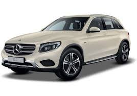 Image result for Diamond White 2016 GLC