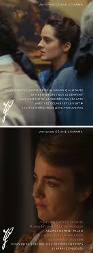 portrait de la jeune fille en feu dir celine sciamma 2019 silver screen film movies