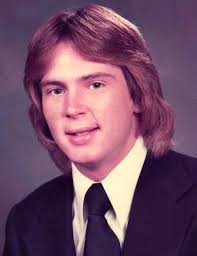 Obituary for Terry Lee Furlow