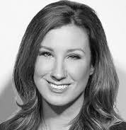 Wedding Makeup and Hair in Toronto and the GTA