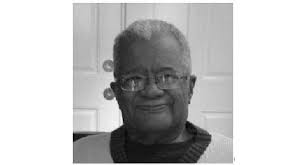 Charles Hunt Obituary (2018)