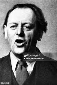 102 Schwitters Stock Photos, High-Res Pictures, and Images