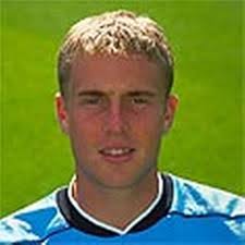 Barry Quinn Is Our 'Special Guest' For Sky Blues Saturday Stags Hunt :  Coventry City Former Players Association || CCFPA