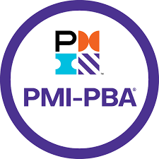 +39 0424 545222 info@pba.it www.pba.it cod. Pmi Professional In Business Analysis Pmi Pba Credly