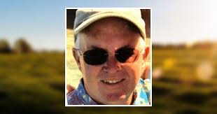 William Hubbell Obituary June 16, 2020