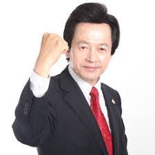 쇼핑몰핫딜, 쿠폰 및 이벤트, 사용기, 휴대폰 등 쇼핑 정보 제공. í—ˆê²½ì˜ê°•ì—°ì§¤ Youtube Channel Statistics Online Video Analysis Vidooly