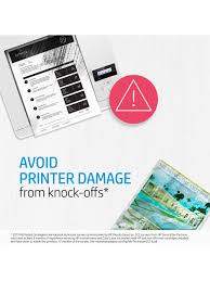 If you use hp laserjet pro m402dne, then you can install a compatible driver on your. Hp 26a Original Black Toner Cf226a Office Depot