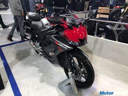 Check spelling or type a new query. Yamaha R15 V3 Accessories Racing Kit Price Announced Motorbeam