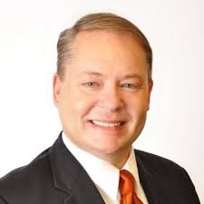 Marc Jeffrey Mikulich