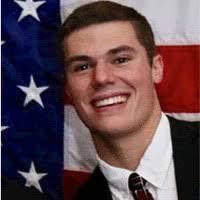 90+ perfiles de «Tuider»