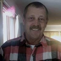 Search Larry Baxter Obituaries and Funeral Services