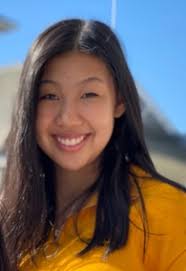 Claire Perez-Korinko's Women's Tennis Recruiting Profile