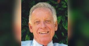 Dr. William Robert Owens Sr. Obituary